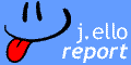 j.ello | report